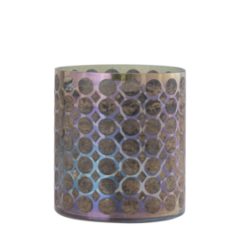 722043 | Tonijean stormlight dots S | PTMD 