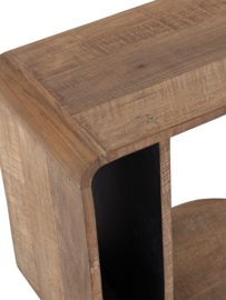 EV 333825 | Evo laptoptafel | DTP Home