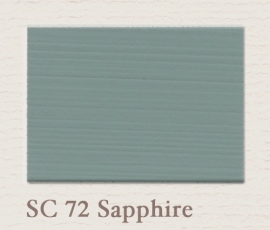 SC 72 Sapphire, Eggshell (0.75L)