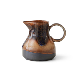 ACE7301 | 70s ceramics: milk jug, 4 PM | HKliving 