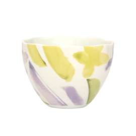 107930 | UNC Good Morning cup cappuccino/tea - kusha | Urban Nature Culture