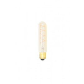 9900405 | Deco LED staaf ø3x14,5 cm LIGHT 4W amber E27 dimbaar | Light & Living