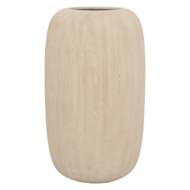 107069 | UNC vase Anshin - Peyote | Urban Nature Culture