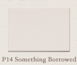 P14 Something Borrowed - Matt Lak 0.75L | Painting The Past