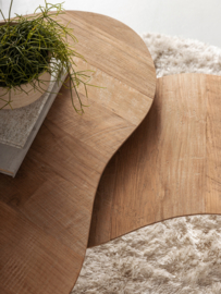 AP 461500 | Apollo salontafel set | DTP Home