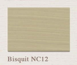 NC12 Bisquit - Matt lak 0.75L | Painting The Past