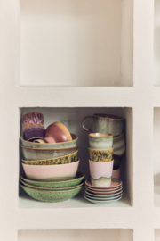 KST0081 | 70s ceramics: coffee mug, fjord | HKliving