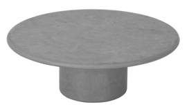 SC 180712 | Salontafel Silo - Dusk | DTP Home