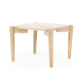 96176 | Salontafel Selbu small - naturel | Eleonora