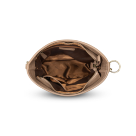Tas New Sala - dark stone | Bag2Bag