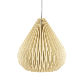 230184 | Pendant lamp Zuki 3 | By-Boo