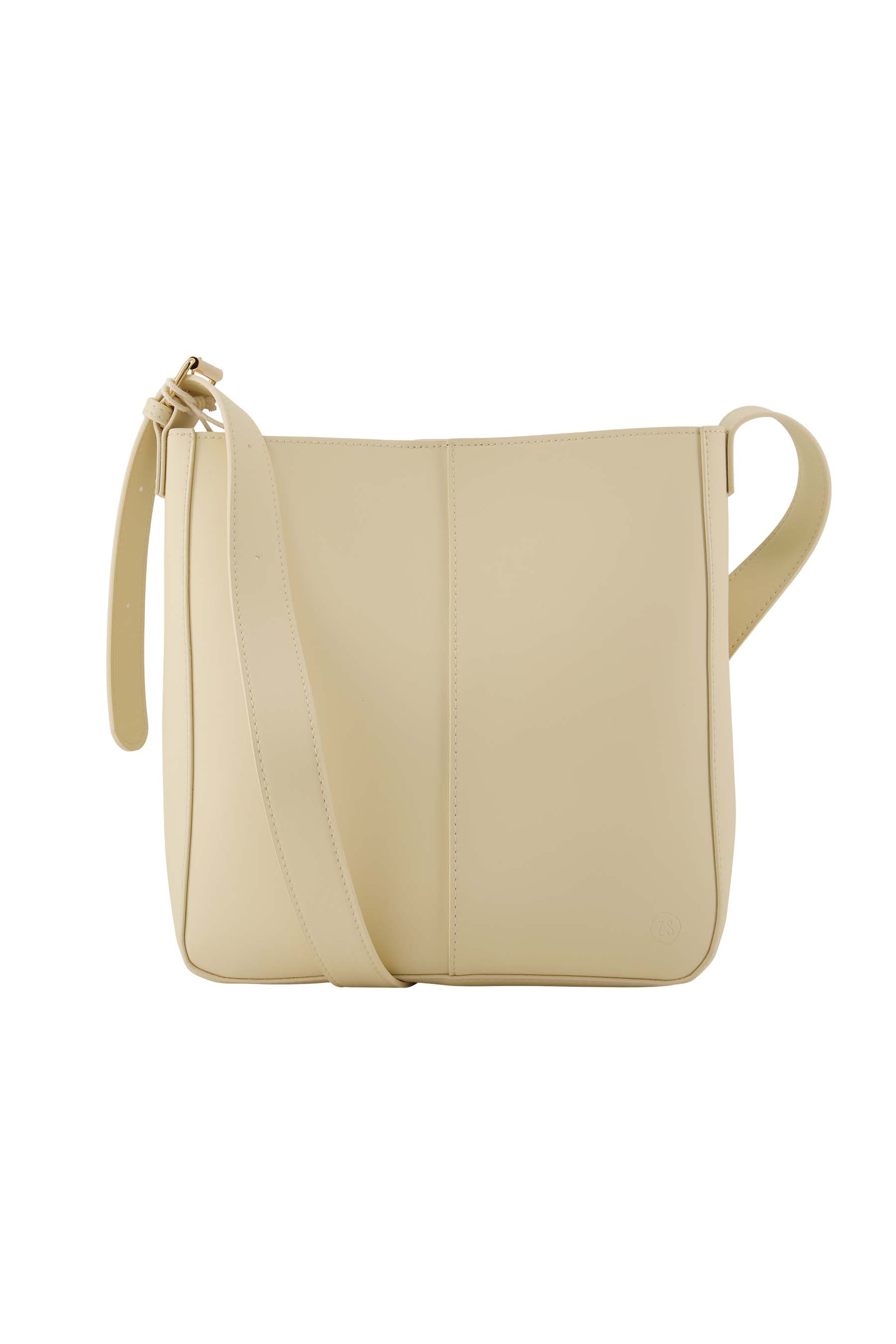 Shopper  - kit | Zusss