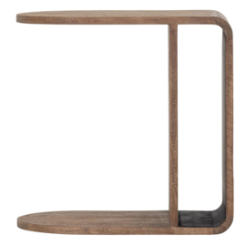 EV 333825 | Evo laptoptafel | DTP Home