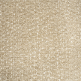 96603 | Stoel Rune - lichtbruin/taupe | Eleonora