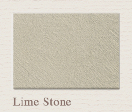 Lime Stone - Rustica | Painting The Past (2.5L)