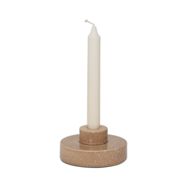 108593 | UNC candle holder Riku | Urban Nature Culture