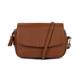 Tas Melfort - cognac | Bag2Bag