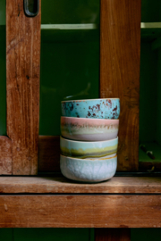 KST0167 | 70s ceramics: dessert bowl, patina | HKliving 