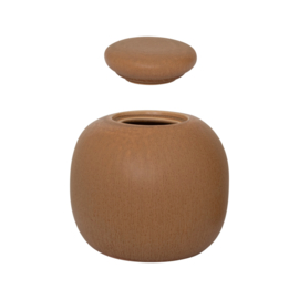 108673 | UNC storage jar Yui | Urban Nature Culture