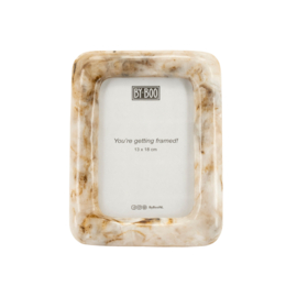 260156 | Photo Frame Framea 1 | By-Boo