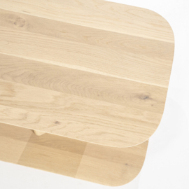 96218 | TV-Meubel TY - naturel | Eleonora