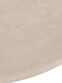 SC 180715 | Salontafel Silo - Sand | DTP Home