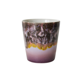 ACE7225 | 70s ceramics: coffee mug, Blast | HKliving 