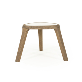 96416 | Bijzettafel Fred small | Eleonora
