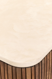 LG 466312 | Lagoon Dressoir | DTP Home