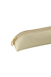 Etui - goud | Zusss