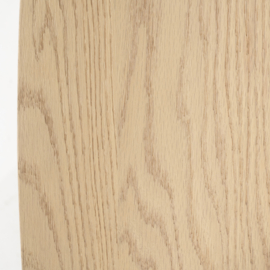 96198 | Salontafel Stef  medium - naturel | Eleonora