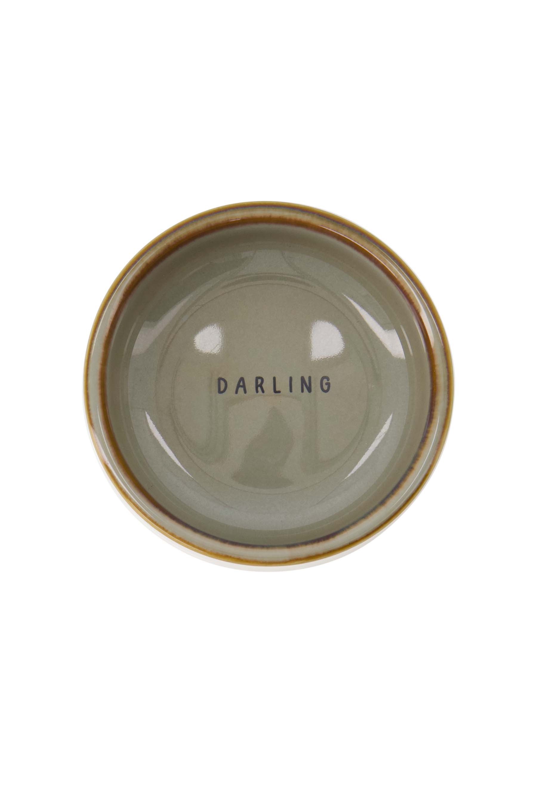 Dipschaaltje darling - grijsblauw | Zusss - Wordt verwacht!