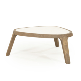 96418 | Salontafel Fred large | Eleonora