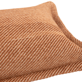 260319 | Pillow Leostripe | By-Boo
