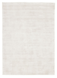 ML 974130 | Vloerkleed La Belle rechthoek small - sand 170x240 cm | DTP Interiors