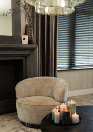 730626 | Filou fauteuil - beige | PTMD