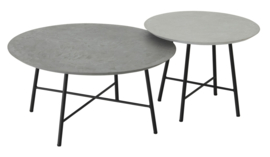 SC 180615 | Salontafelset Delta Air  | DTP Home