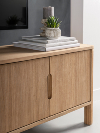 FN 401132 | TV meubel Forte  160 | DTP Home