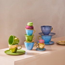 107913 | UNC Good Morning cup coffee - pacific | Urban Nature Culture