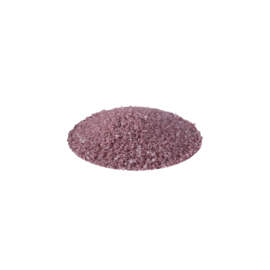 727513 | Pearl Candle Wax - pink | PTMD