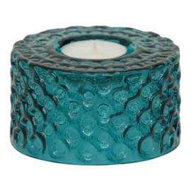 107976 | UNC tealight holder Belo - alexandrite | Urban Nature Culture