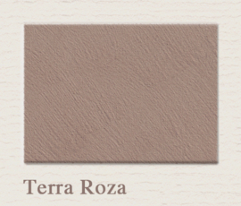 Terra Roza - Rustica | Painting The Past (2.5L)