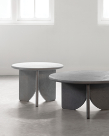 SC 180605 | Salontafelset Melo Air  | DTP Home