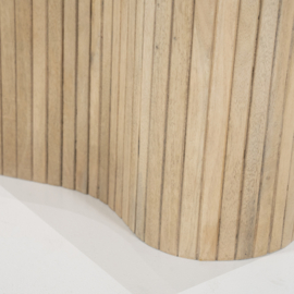 96186 | Bijzettafel Kira - 50x33x44 | Eleonora