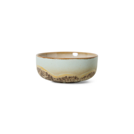 KST0089 | 70s ceramics: tapas bowl, Shell | HKliving 