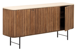 LG 466312 | Lagoon Dressoir | DTP Home