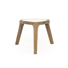 96416 | Bijzettafel Fred | Eleonora