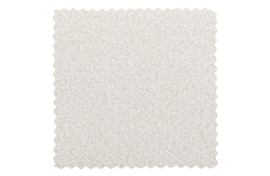 800543-NA | Rodeo bank 3-zits - bouclé naturel | BePureHome