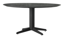 SO 251534 | Eettafel Soho Ø150 cm - rond | DTP Home