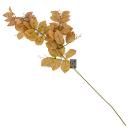 BZ4265 | Kunstbloem Purperklokje - naturel | HomeBound by KY